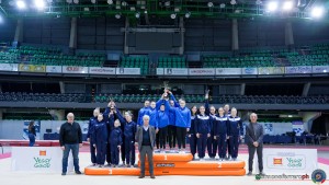 serie b foto simone ferraro sfa07226